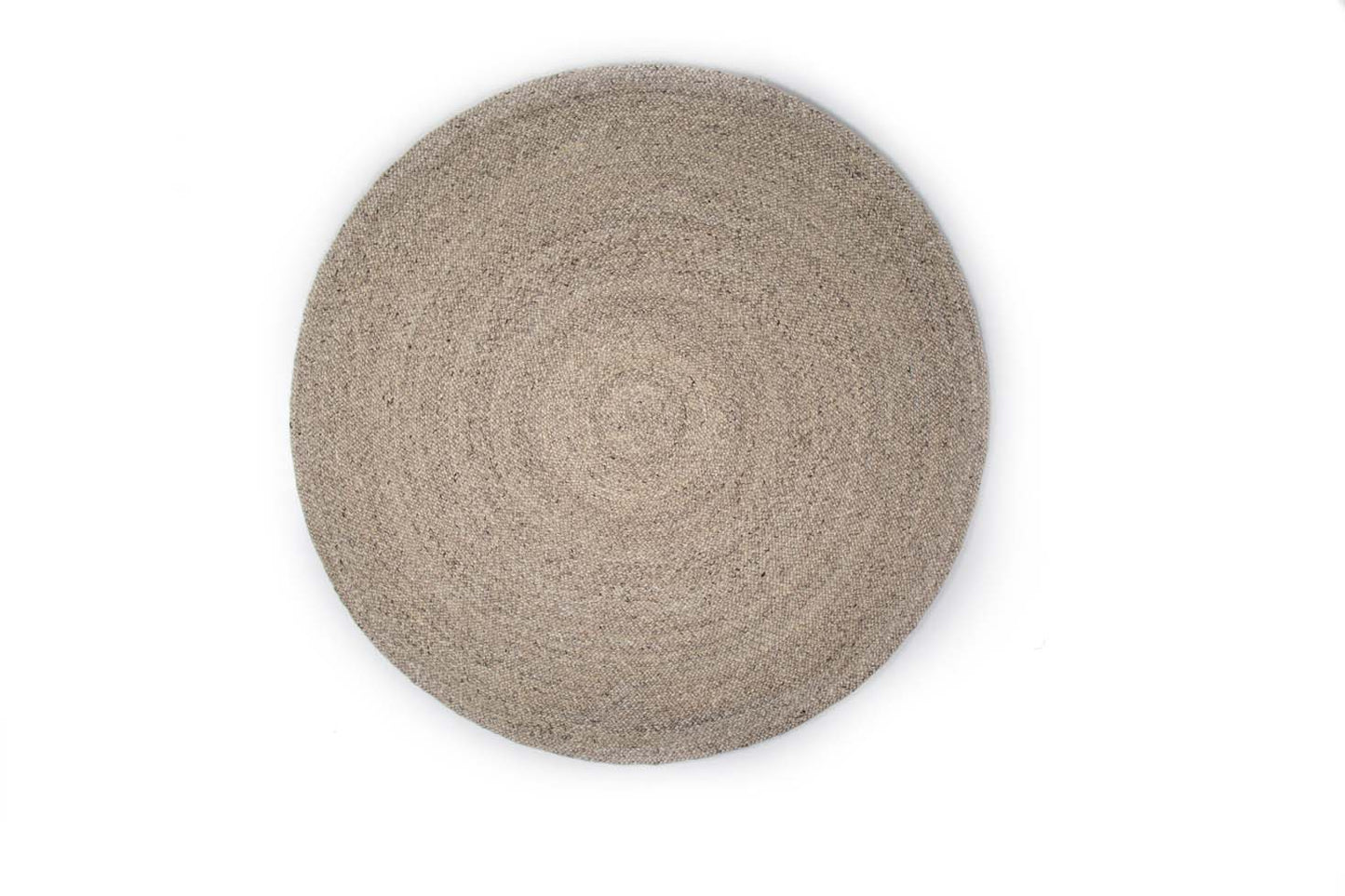 Bellano ST Lichtgrijs 814 ø200