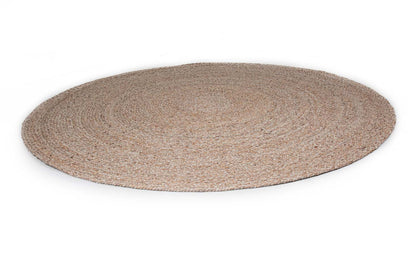 Bellano ST 142 Beige 200Ø