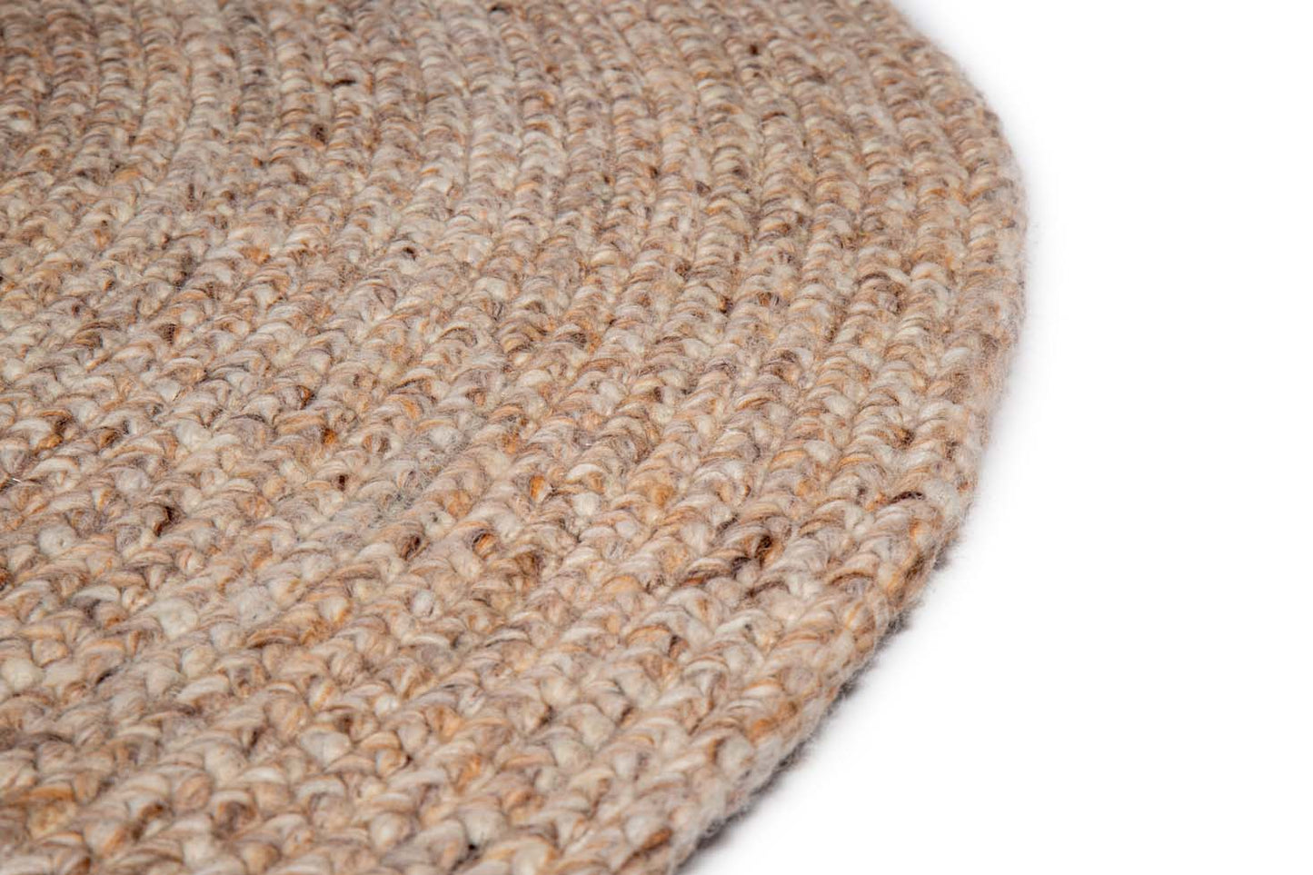 Bellano ST 142 Beige 200Ø