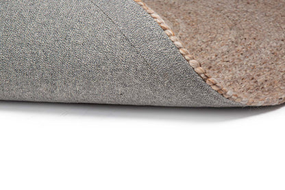 Bellano ST 142 Beige 200Ø