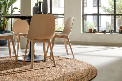 Bellano ST 142 Beige 200Ø