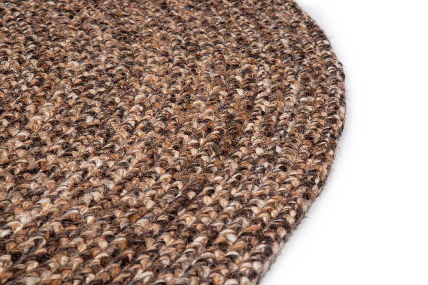 Bellano ST Bruin 623 ø200