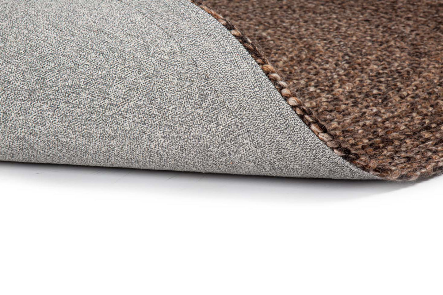 Bellano ST Bruin 623 ø200