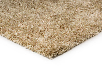 New Paulo Lichtbeige mix 126 170x230
