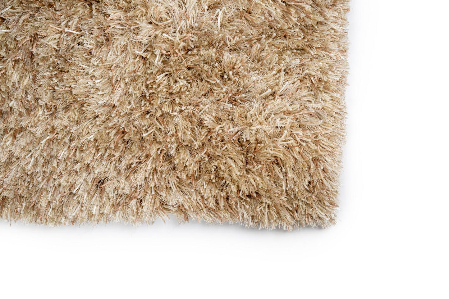 Nieuwe Paulo Lichtbeige mix 126 170x230