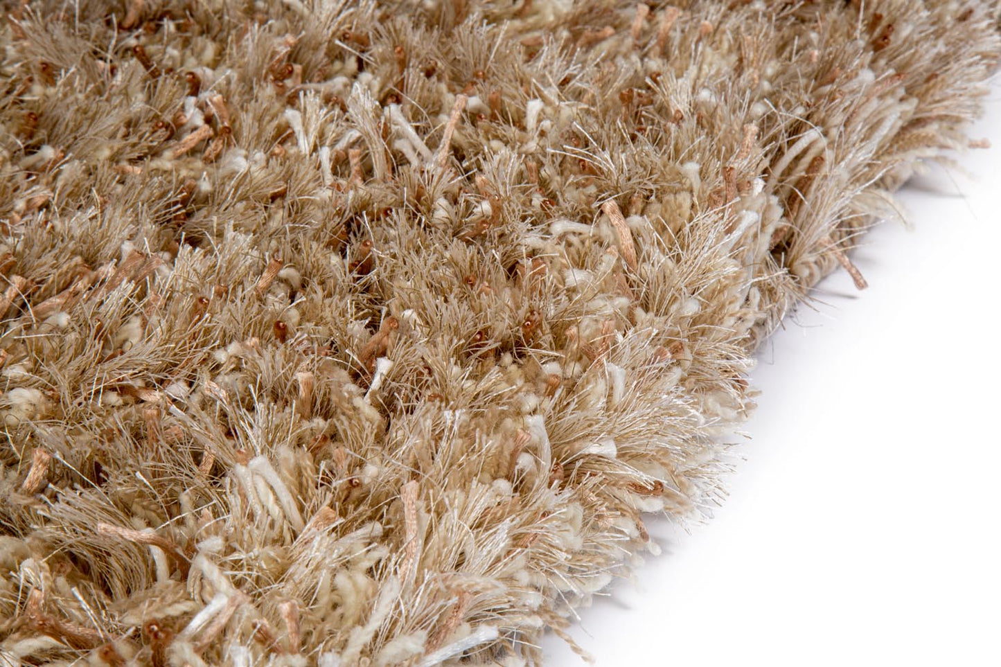 Nieuwe Paulo Light Beige mix 126 200x300