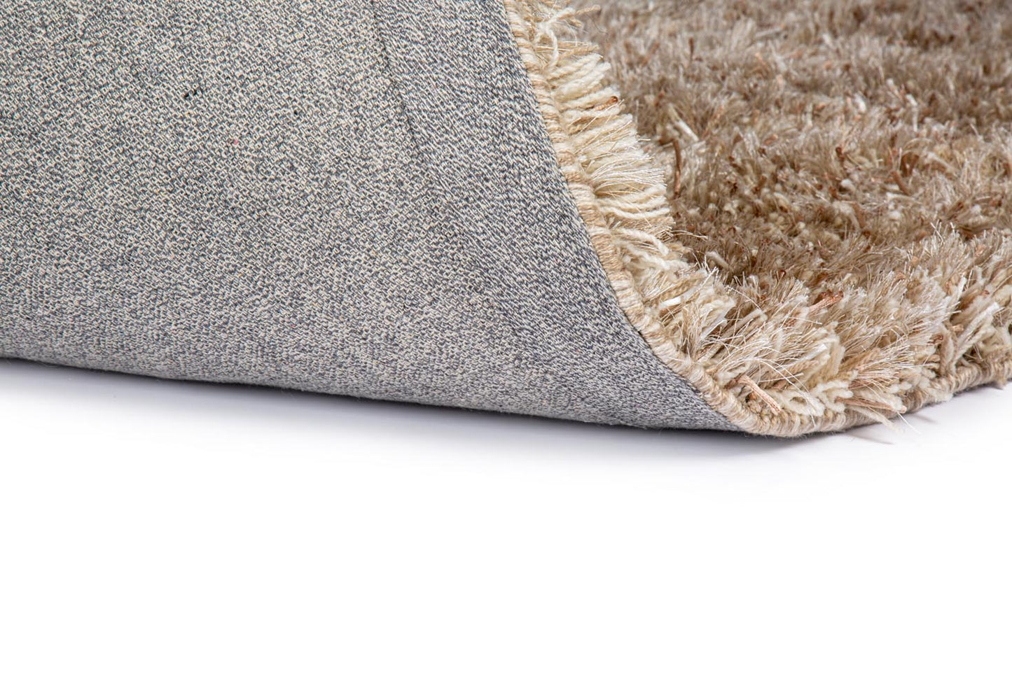 Nieuwe Paulo Light Beige mix 126 200x300