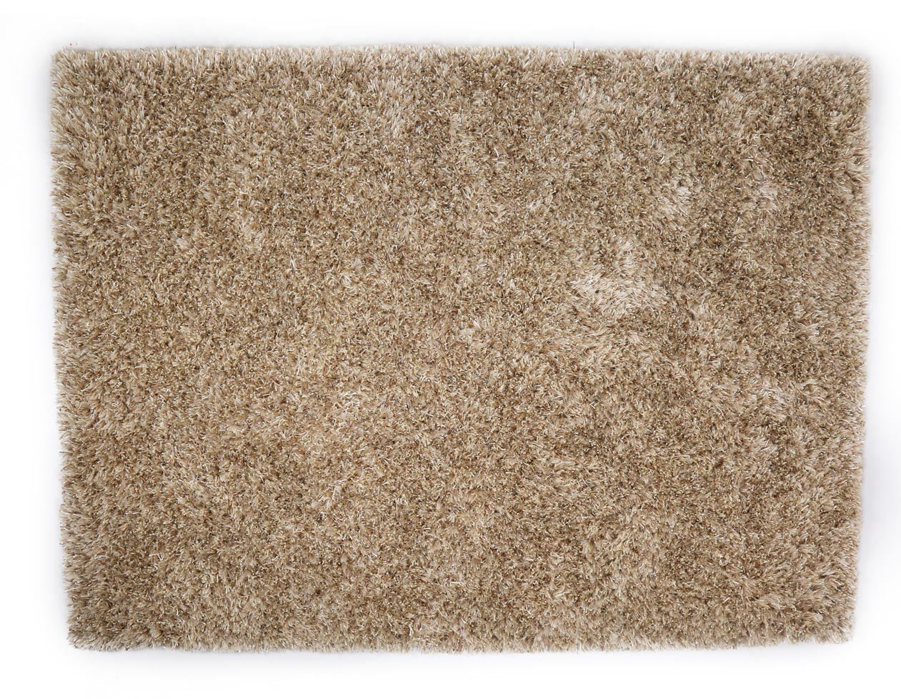 Nieuwe Paulo Light Beige mix 126 200x300