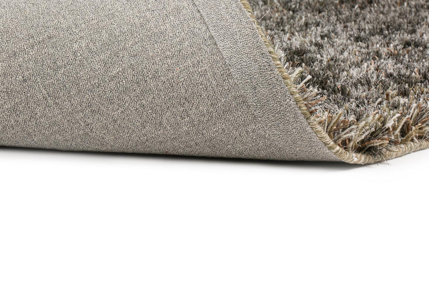 Nieuwe Paulo Grey mix 862 170x230