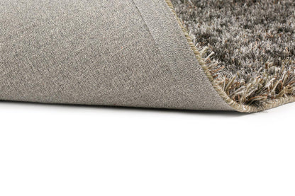 New Paulo Grey mix 862 170x230