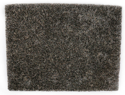 New Paulo Grey mix 862 170x230