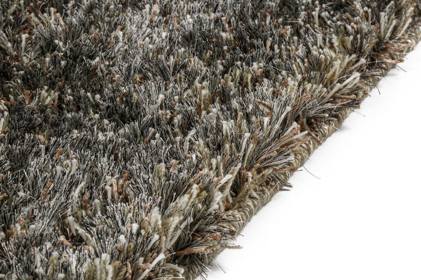 Nieuwe Paulo Grey mix 862 200x300