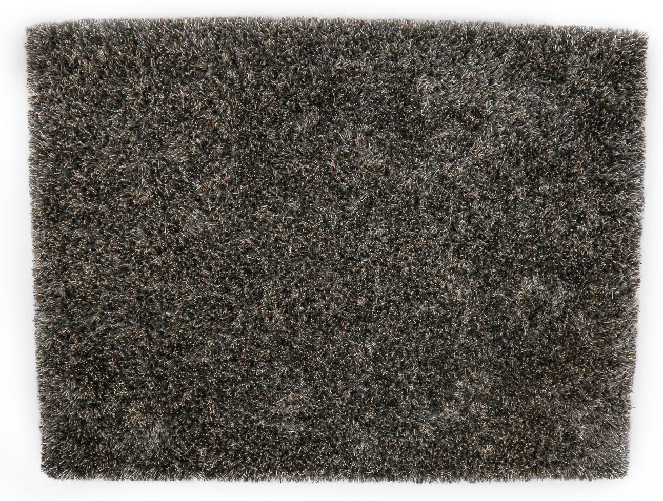 Nieuwe Paulo Grey mix 862 200x300