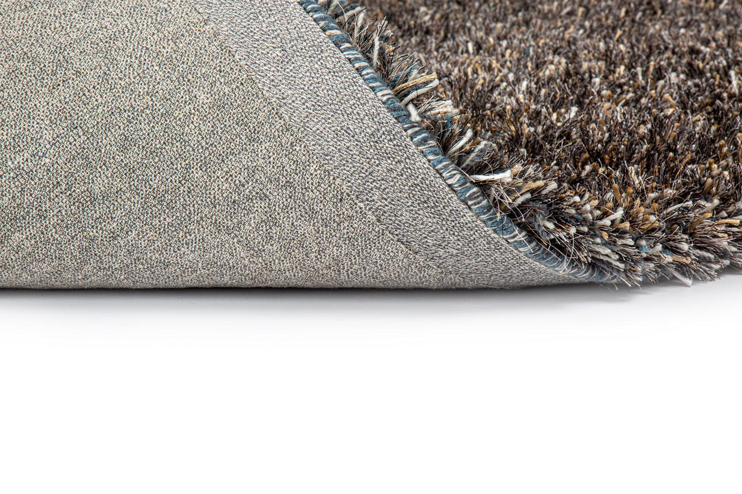 New Paulo Donkerblauw/Brons 270 170x230