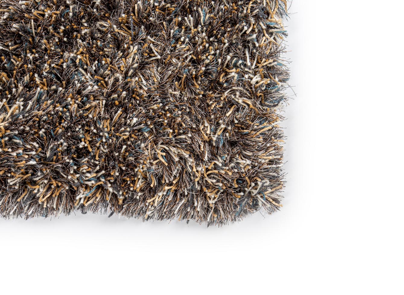 New Paulo Donkerblauw/Brons 270 170x230