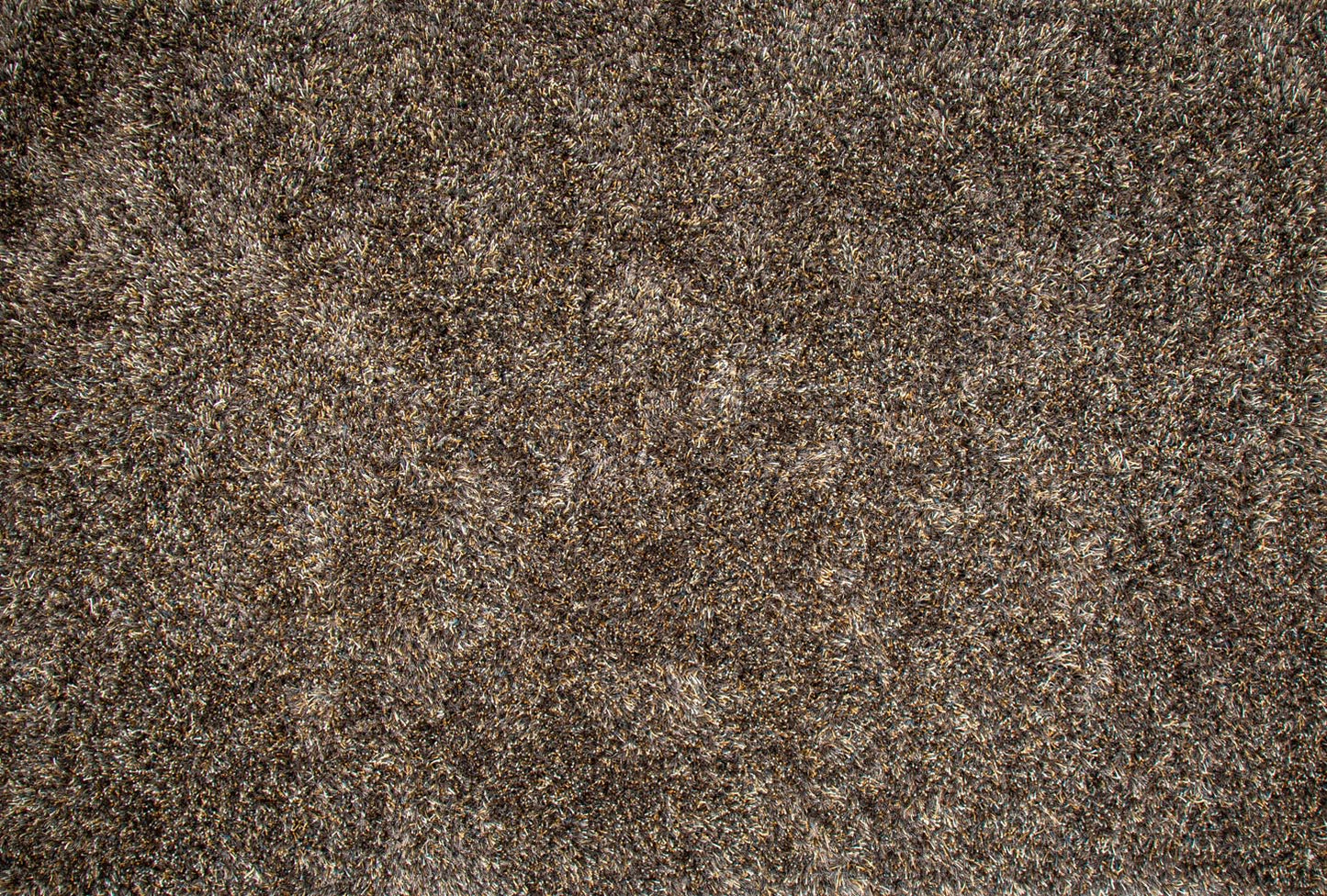 New Paulo Donkerblauw/Brons 270 200x300