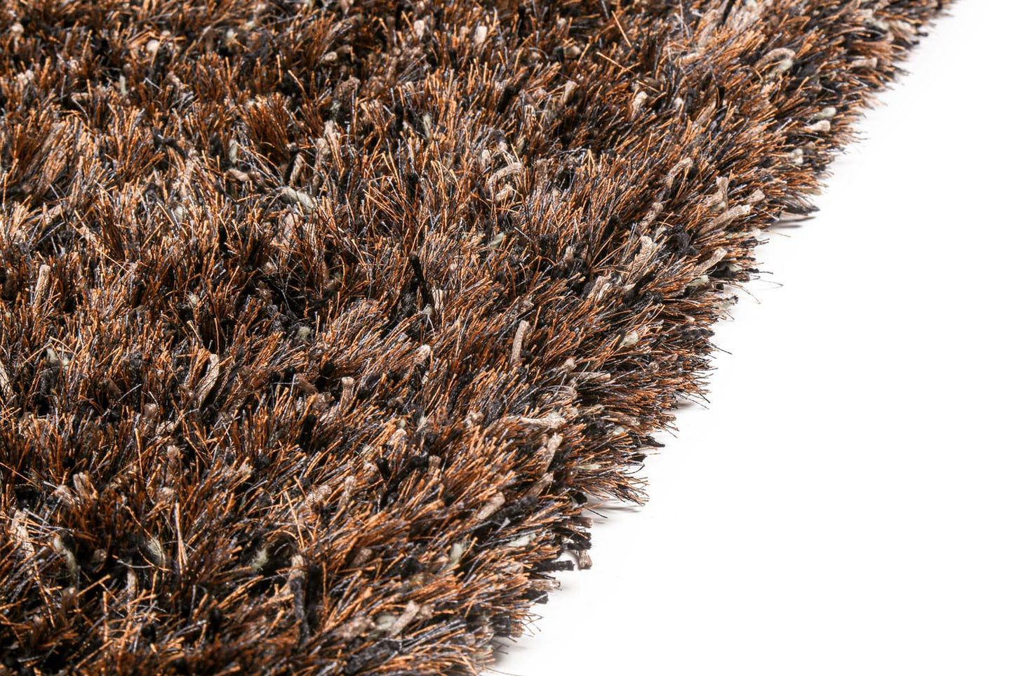 Nieuwe Paulo Antraciet mix 770 170x230