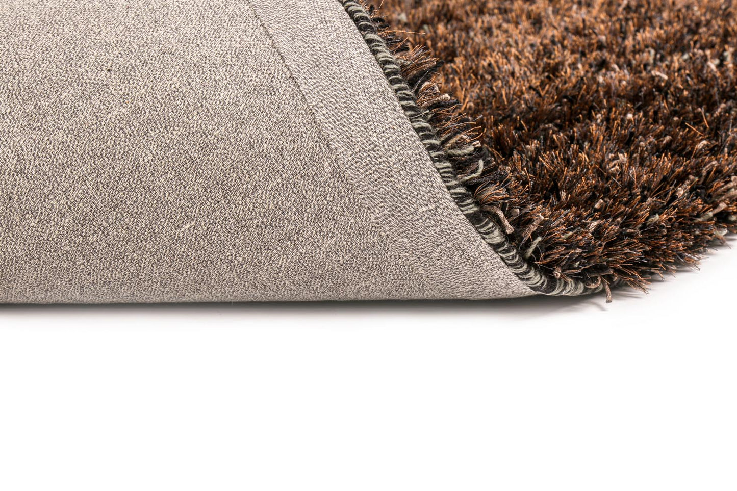 Nieuwe Paulo Antraciet mix 770 170x230