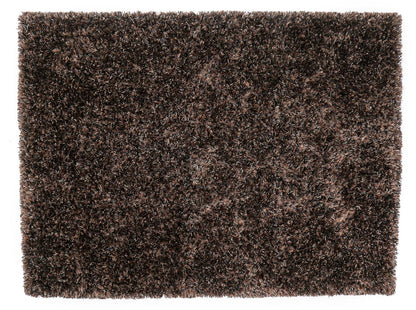 New Paulo Antraciet mix 770 170x230