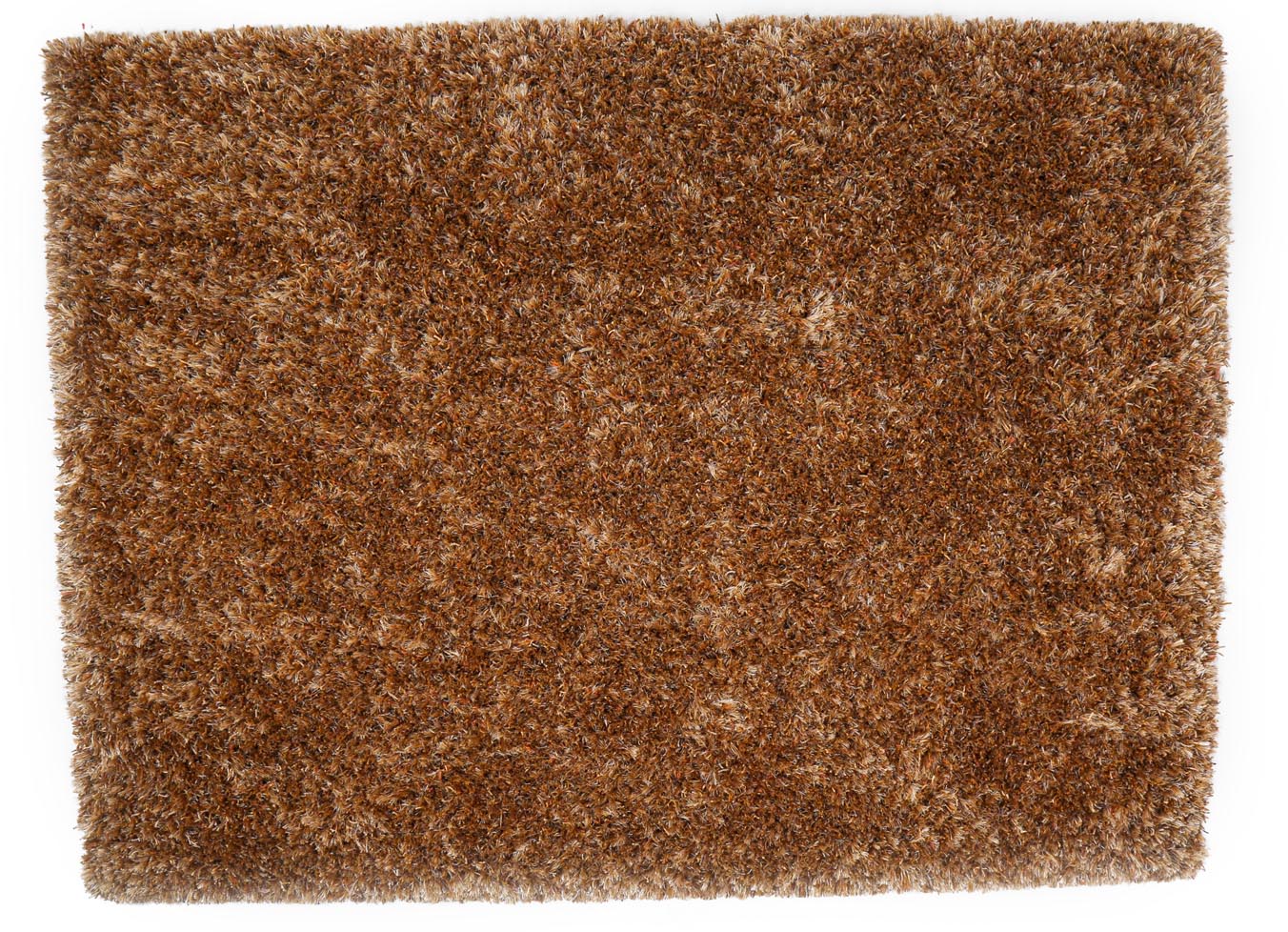 Nieuwe Paulo Gold 030 170x230