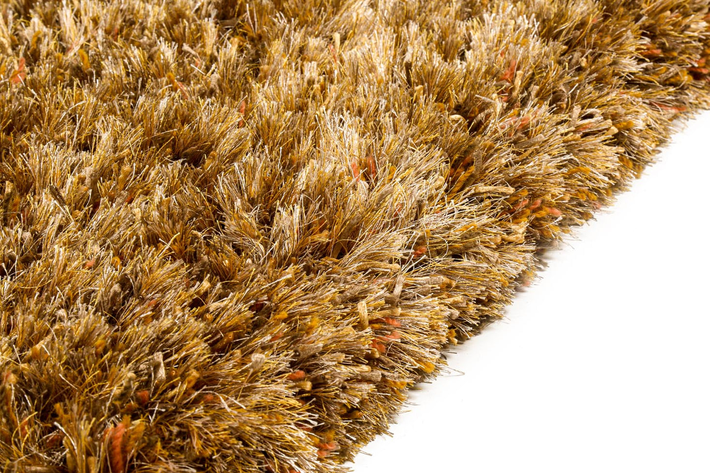 Nieuwe Paulo Gold 030 200x300