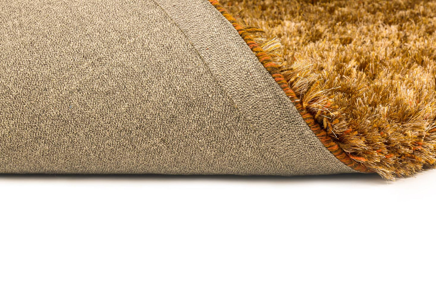 Nieuwe Paulo Gold 030 200x300