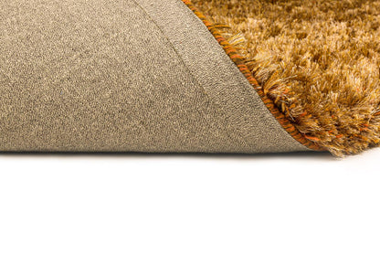 New Paulo Gold 030 200x300
