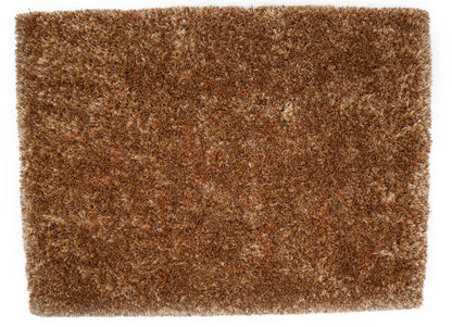 New Paulo Gold 030 200x300