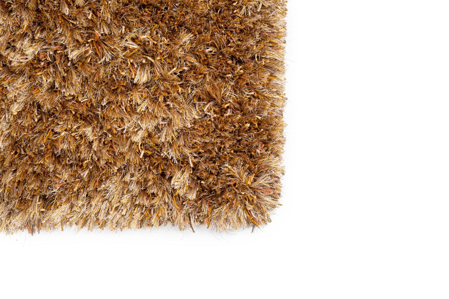 Nieuwe Paulo Gold 030 200x300