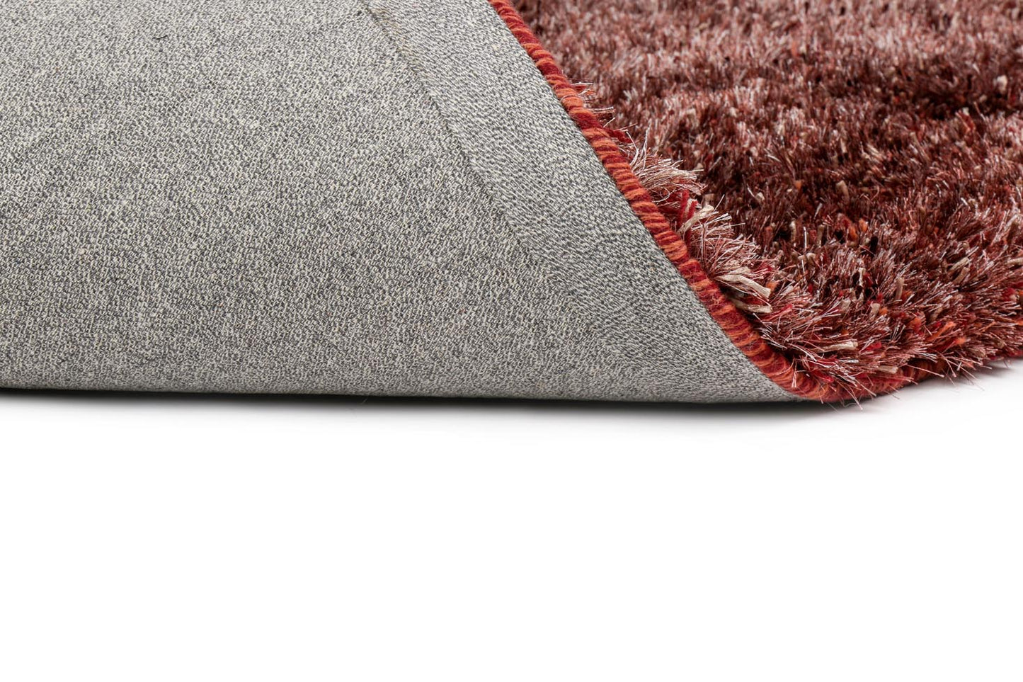 Nieuwe Paulo Peach 307 170x230