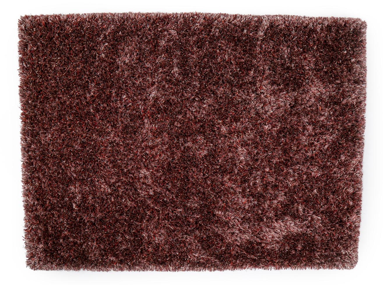 Nieuwe Paulo Peach 307 170x230