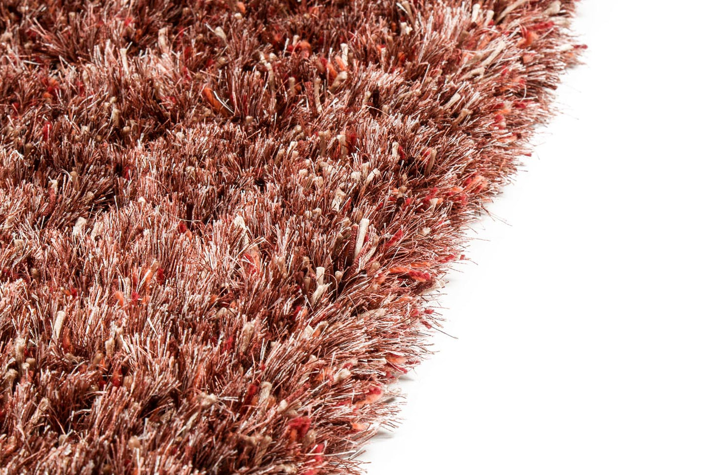 Nieuwe Paulo Peach 307 200x300