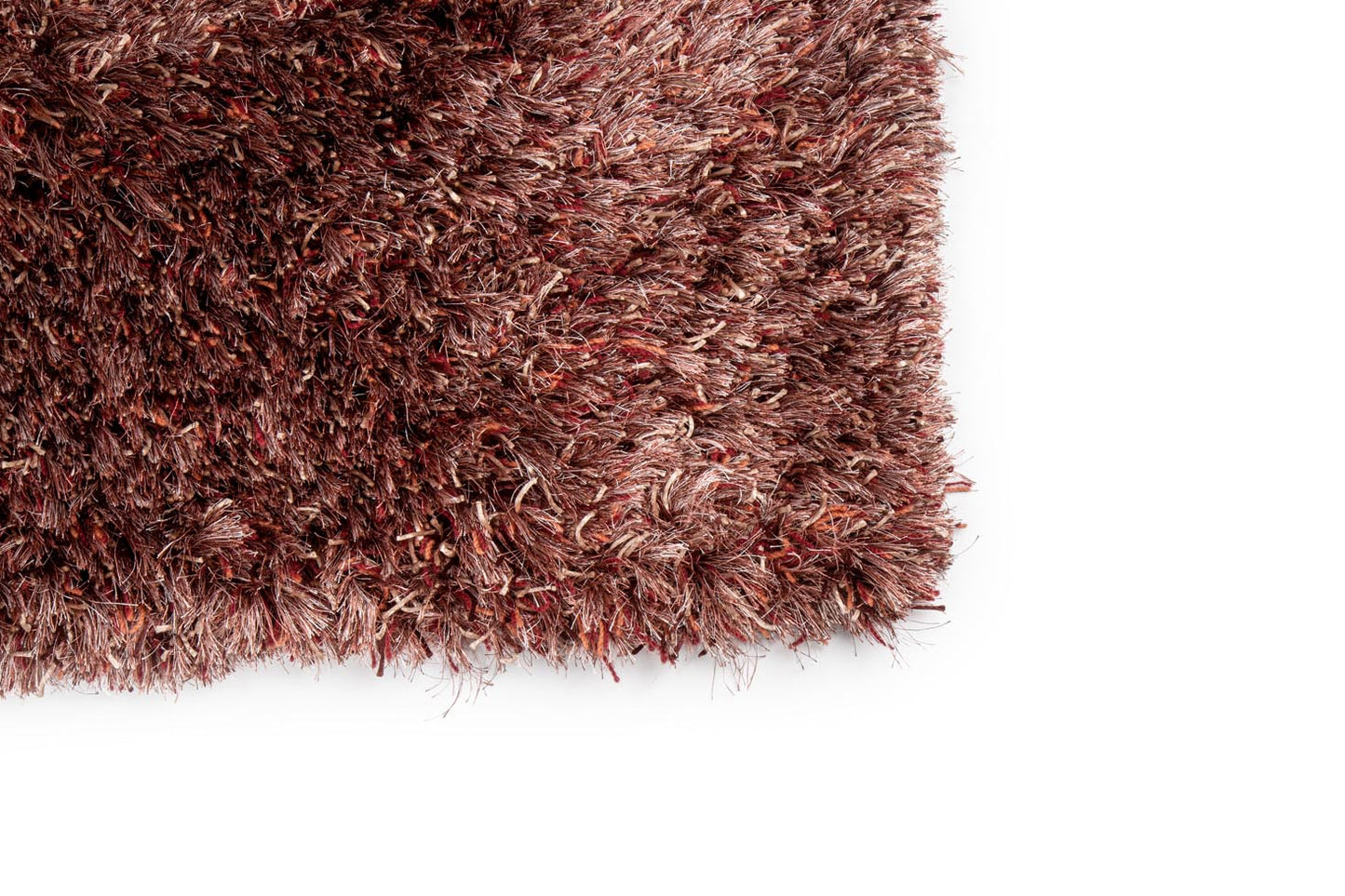 Nieuwe Paulo Peach 307 200x300