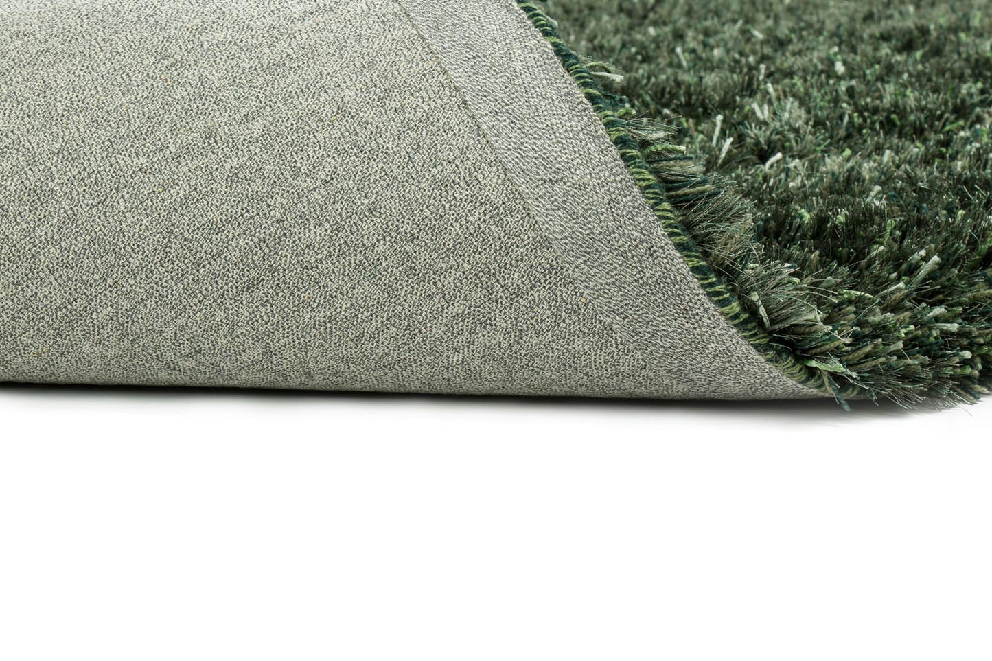 Nieuw Paulo Donkergroen 442 170x230