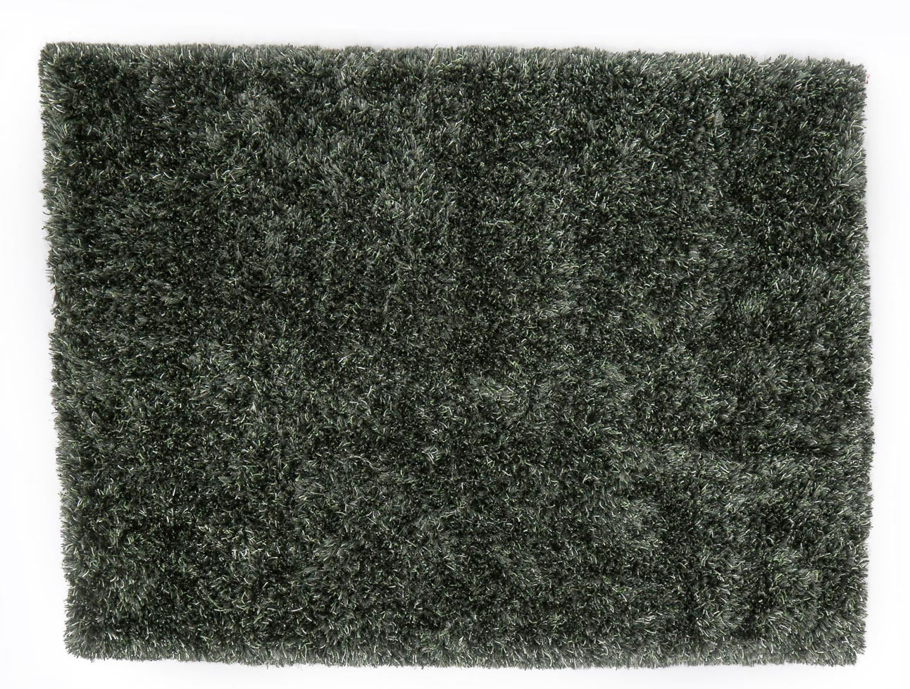 New Paulo Donkergroen 442 200x300