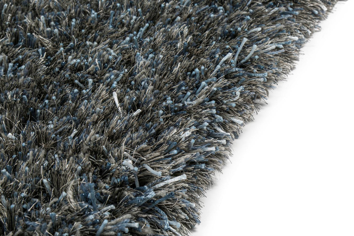 Nieuw Paulo Grijs Blauw 211 170x230