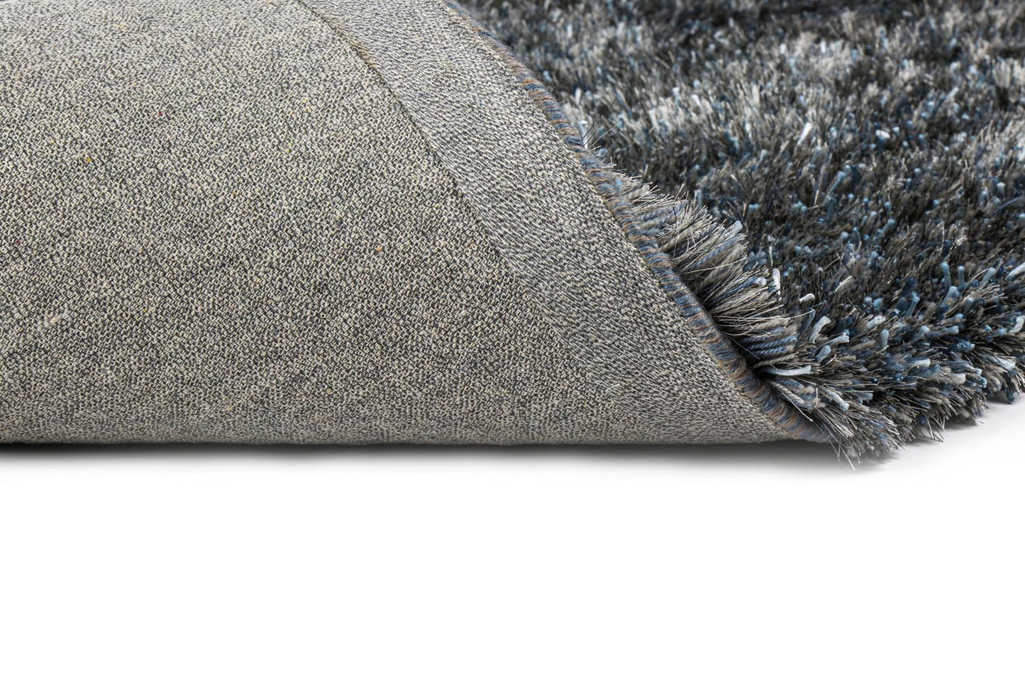 Nieuw Paulo Grijs Blauw 211 170x230