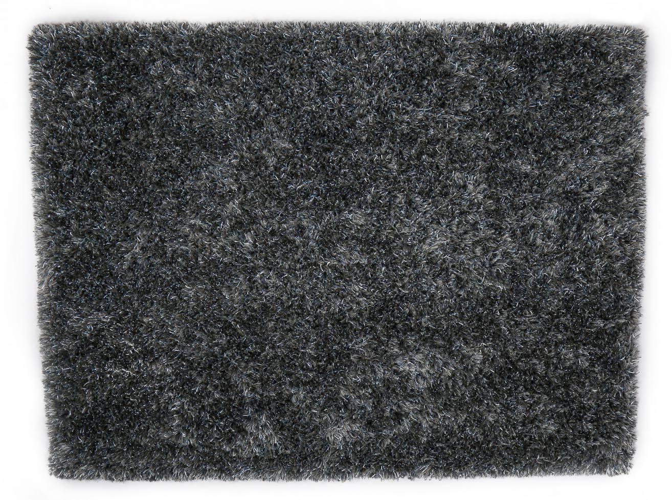 Nieuw Paulo Grijs Blauw 211 170x230