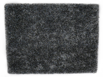 New Paulo Grijs Blauw 211 170x230