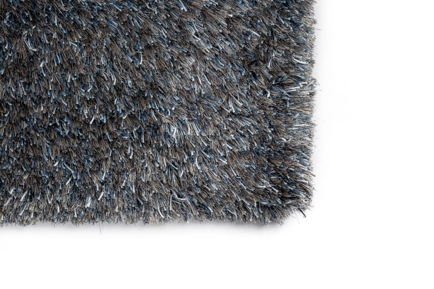 Nieuw Paulo Grijs Blauw 211 170x230