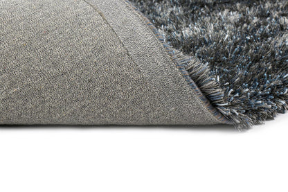 New Paulo Grijs Blauw 211 200x300