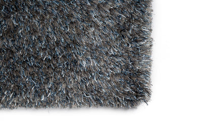 New Paulo Grijs Blauw 211 200x300