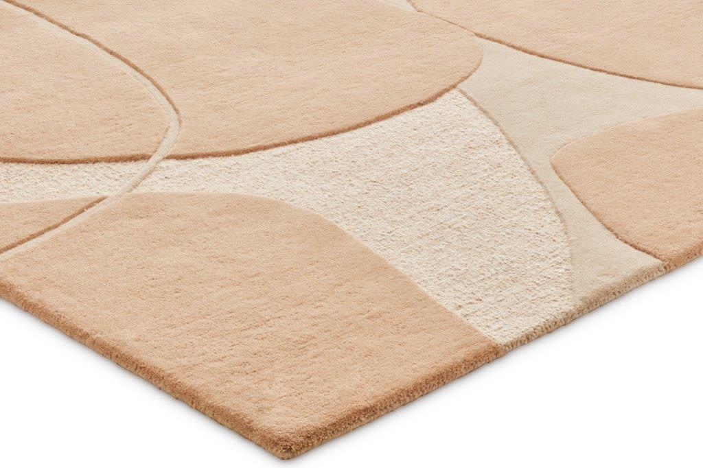 Bolsena Roze 200x300