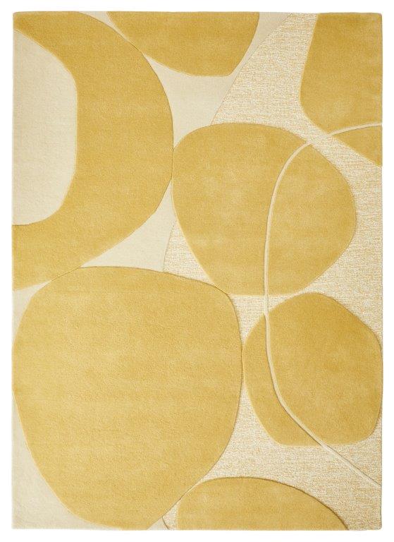 Bolsena Wild Wonder 170x230