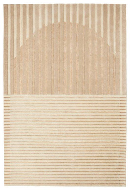 Fano Wit Beige 200x300