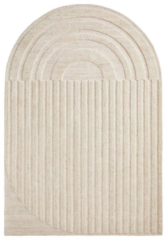 Monza 815 Lichtgrijs 200x300