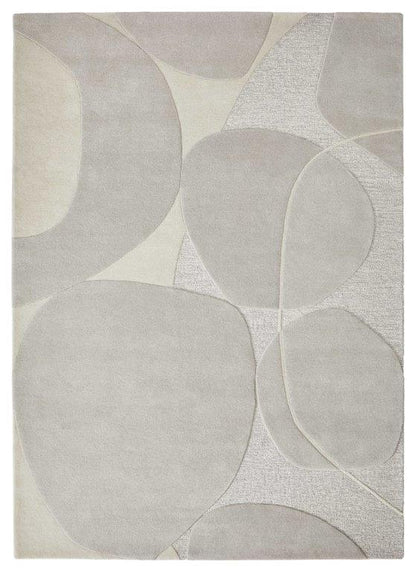 Bolsena Lago Grey 250x225
