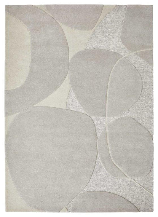 Bolsena Lago Grijs 250x225