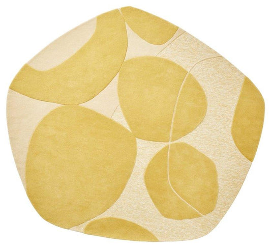 Bolsena Lago Wild Wonder 250x225