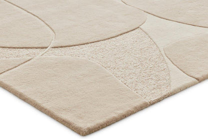 Bolsena Beige 300x400